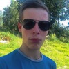 Юрій, 18, г.Стрый Юрій, 18, г.Стрый