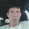 Самат, 31, г.Алматы́ Самат, 31, г.Алматы́