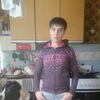Лидия, 30, г.Караганда Лидия, 30, г.Караганда