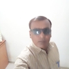 Pravin, 40, г.Gurgaon Pravin, 40, г.Gurgaon