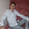 Никита, 26, г.Хабаровск Никита, 26, г.Хабаровск