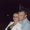 Филипп, 29, г.Удомля Филипп, 29, г.Удомля