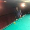 Ярослав, 25, г.Черновцы Ярослав, 25, г.Черновцы