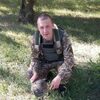 Сергей, 25, г.Черновцы Сергей, 25, г.Черновцы