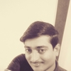 Mahendra, 27, г.Gurgaon Mahendra, 27, г.Gurgaon