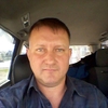 Олег, 46, г.Самара Олег, 46, г.Самара