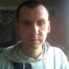 Жиган, 31, г.Марево Жиган, 31, г.Марево