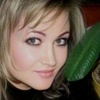 Алена, 43, г.Раменское Алена, 43, г.Раменское