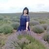 Tatiana, 41, г.Рыбница Tatiana, 41, г.Рыбница