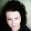 Ната, 38, г.Усть-Катав Ната, 38, г.Усть-Катав
