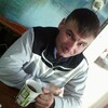 Serghei, 32, г.Фалешты Serghei, 32, г.Фалешты