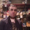 Togrul А, 33, г.Sidney Togrul А, 33, г.Sidney