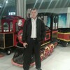 александр, 41, г.Шемышейка александр, 41, г.Шемышейка