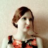 Елизавета), 18, г.Слободзея Елизавета), 18, г.Слободзея