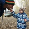 Сергей, 32, г.Салават Сергей, 32, г.Салават