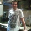 Александр, 29, г.Партизанское Александр, 29, г.Партизанское