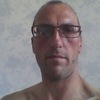 Макс, 40, г.Кировск Макс, 40, г.Кировск