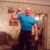 Олег, 45, г.Северодонецк Олег, 45, г.Северодонецк