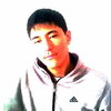 XaceH, 23, г.Семиозерное XaceH, 23, г.Семиозерное