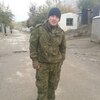 Анатолий, 28, г.Шадринск Анатолий, 28, г.Шадринск