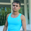 Стас, 22, г.Нахабино Стас, 22, г.Нахабино