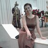 Лена, 42, г.Ростов-на-Дону Лена, 42, г.Ростов-на-Дону