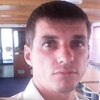 Sergio, 31, г.Волгоград Sergio, 31, г.Волгоград