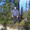 Дмитрий, 43, г.Новокузнецк Дмитрий, 43, г.Новокузнецк