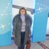 Татьяна, 55, г.Бендеры Татьяна, 55, г.Бендеры