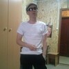 Алексей, 40, г.Хабаровск Алексей, 40, г.Хабаровск