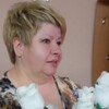 Оксана, 47, г.Караганда Оксана, 47, г.Караганда