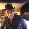 Robert Matthews, 58, г.Лос-Анджелес Robert Matthews, 58, г.Лос-Анджелес