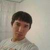 Quvonch, 28, г.Ташкент Quvonch, 28, г.Ташкент