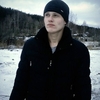 Atom, 30, г.Вихоревка Atom, 30, г.Вихоревка
