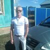 алексей, 26, г.Илек алексей, 26, г.Илек