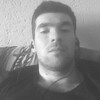 Андрей, 26, г.Гайсин Андрей, 26, г.Гайсин