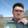 Дмитрий, 25, г.Кишинёв Дмитрий, 25, г.Кишинёв