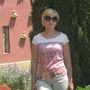 Эля, 52, г.Первоуральск Эля, 52, г.Первоуральск