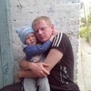 иван, 32, г.Новопавловск иван, 32, г.Новопавловск