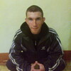 Роман, 28, г.Самара Роман, 28, г.Самара