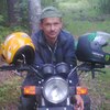 Александр, 45, г.Великий Устюг Александр, 45, г.Великий Устюг