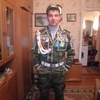 витя, 24, г.Старые Дороги витя, 24, г.Старые Дороги