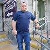 Андрей, 30, г.Люберцы Андрей, 30, г.Люберцы