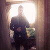 Павел, 18, г.Нижневартовск Павел, 18, г.Нижневартовск