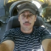 Jurаbek, 41, г.Термез Jurаbek, 41, г.Термез