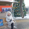 Светлана, 65, г.Волгоград Светлана, 65, г.Волгоград