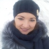 Танюша, 28, г.Гайсин Танюша, 28, г.Гайсин