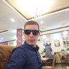 Руслан, 29, г.Уссурийск Руслан, 29, г.Уссурийск