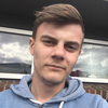 Andriy, 22, г.Луцк Andriy, 22, г.Луцк