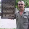 Александр, 55, г.Батайск Александр, 55, г.Батайск